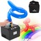 Electric Balloon Pump Inflator for Parties